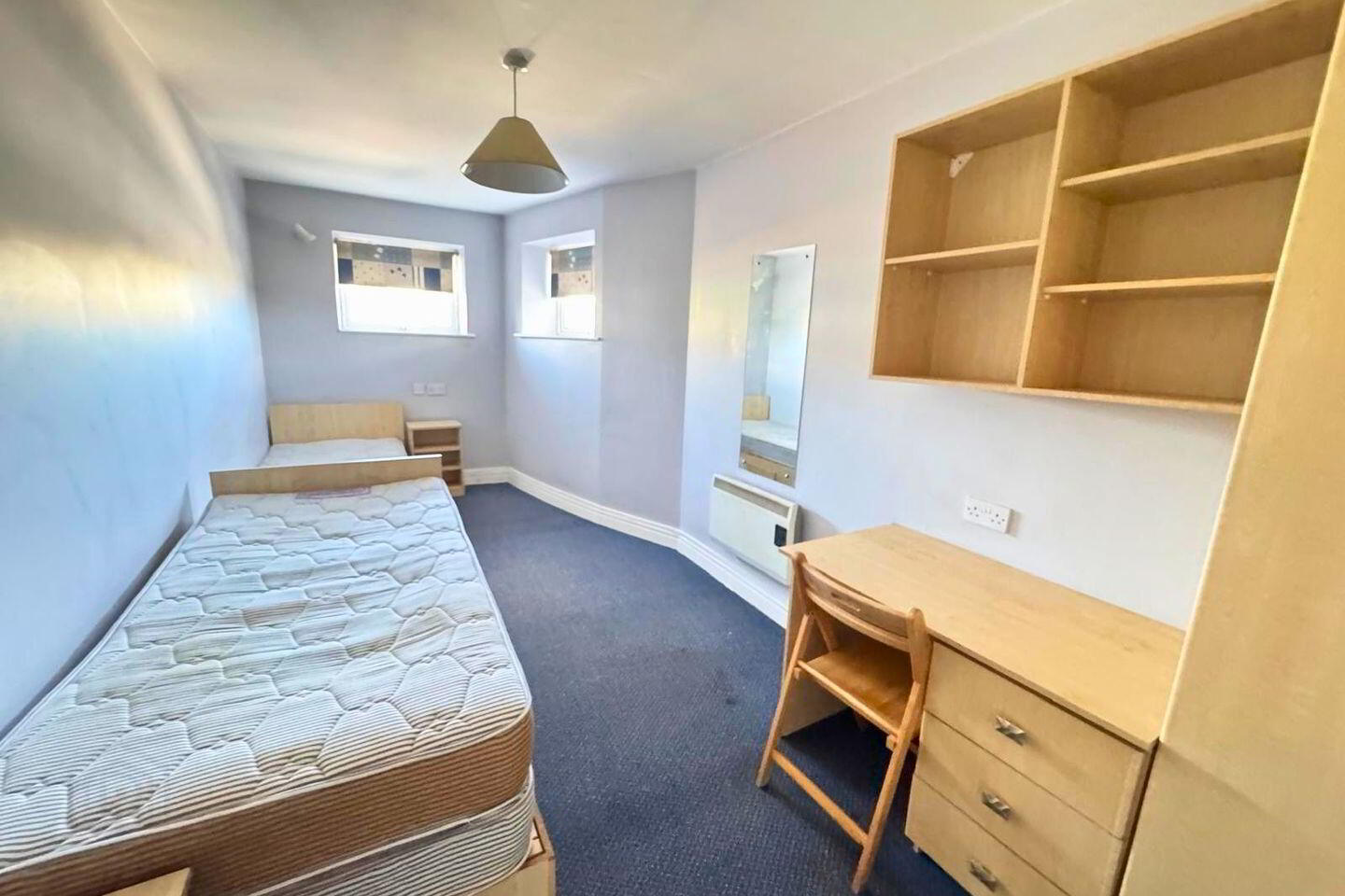 Apartment 11 Inish House Golden Island 10 of 11