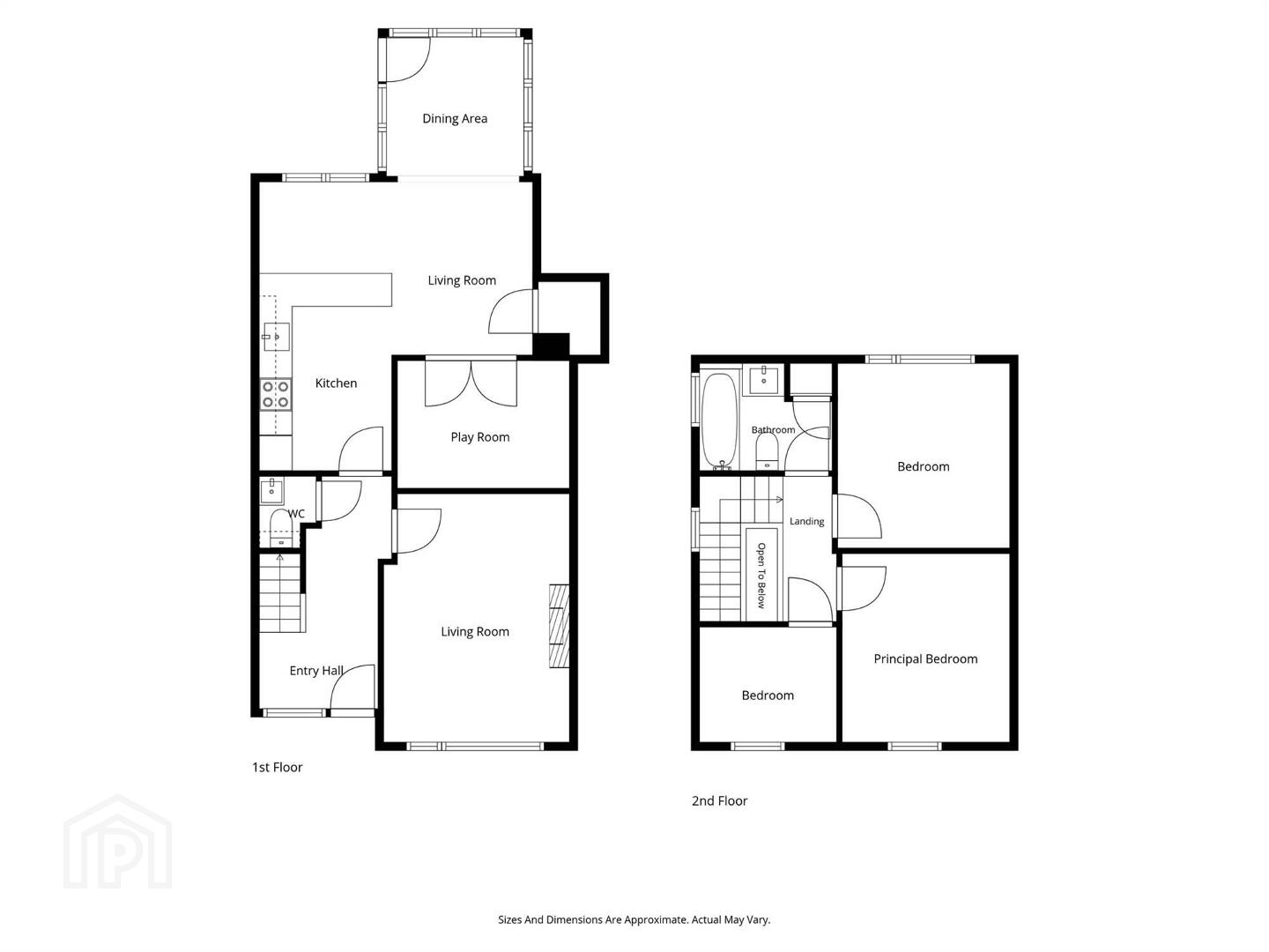 40 Cairnshill Park 42 of 42