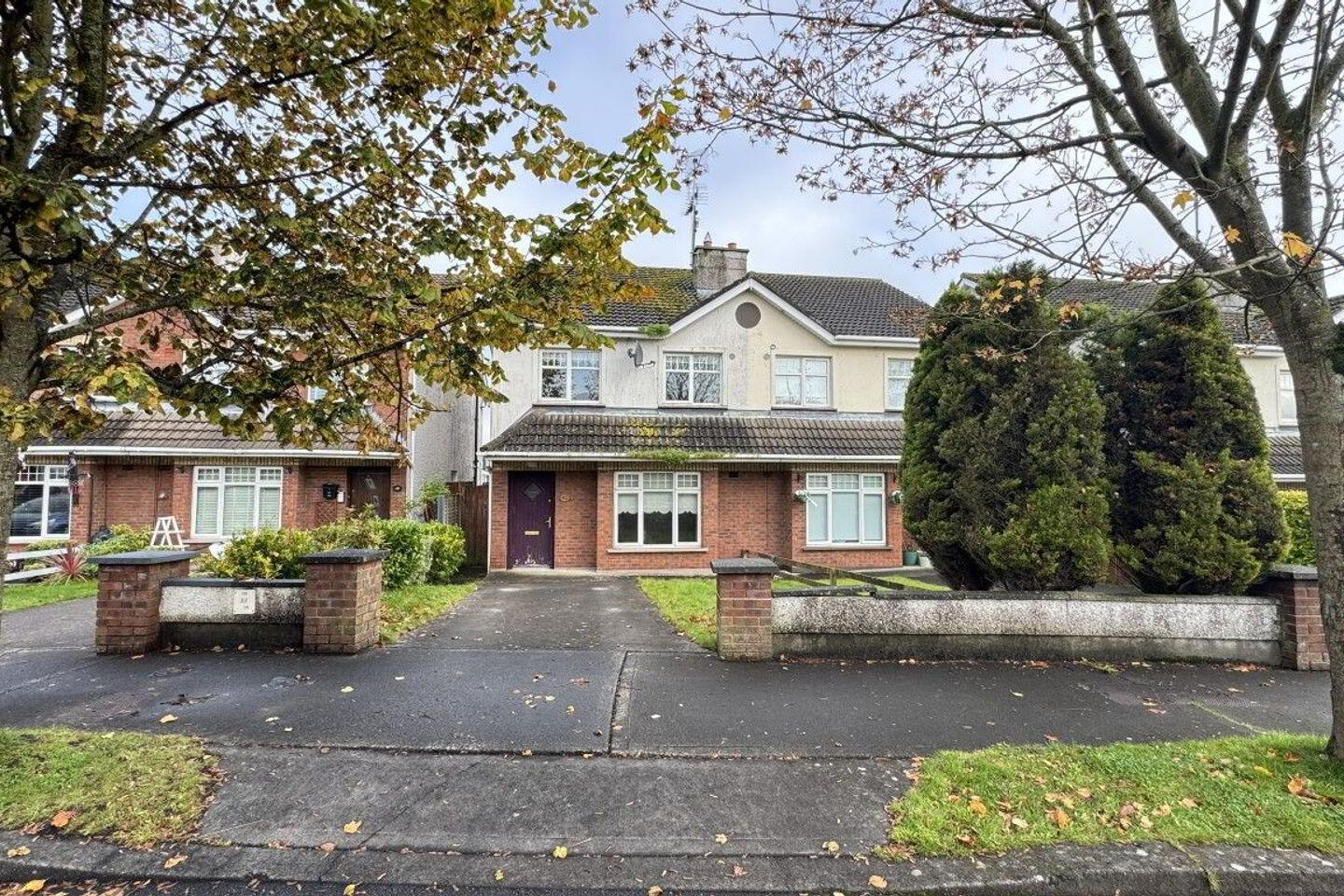 42 Cherry Hill Court 20 of 21