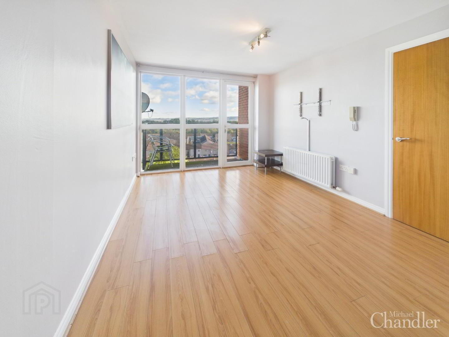 29E Horizon Building, 678 Shore Road, Belfast