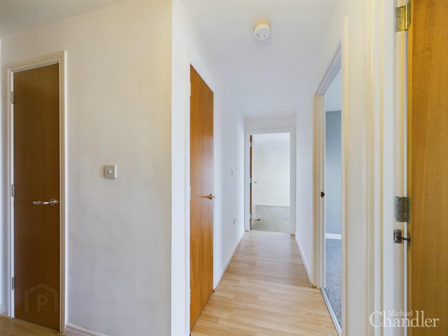 29E Horizon Building, 678 Shore Road, Belfast