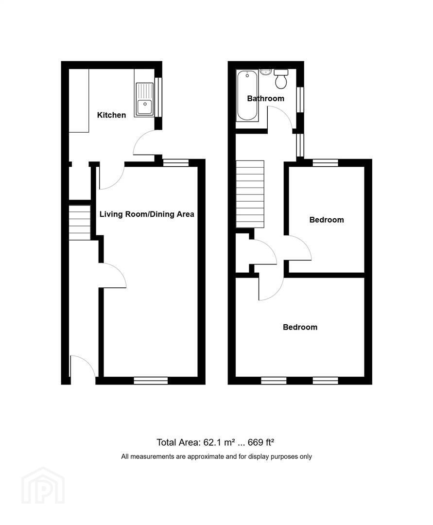 73 Spencer Street 8 of 8