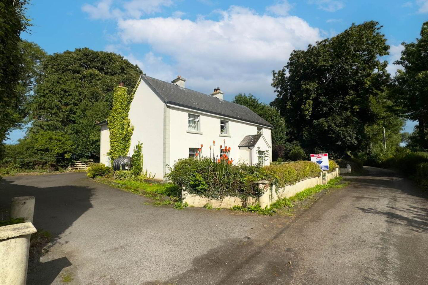 Curragh House, Curragh Aughrim 2 of 35