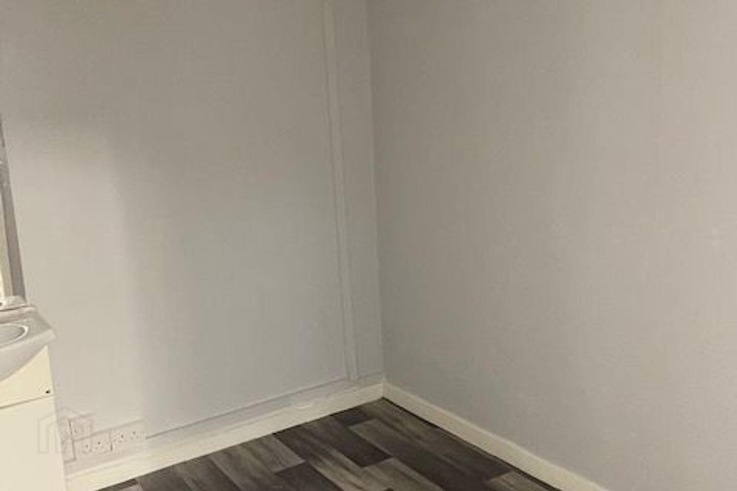 1st Floor, 35 Main Street 7 of 7