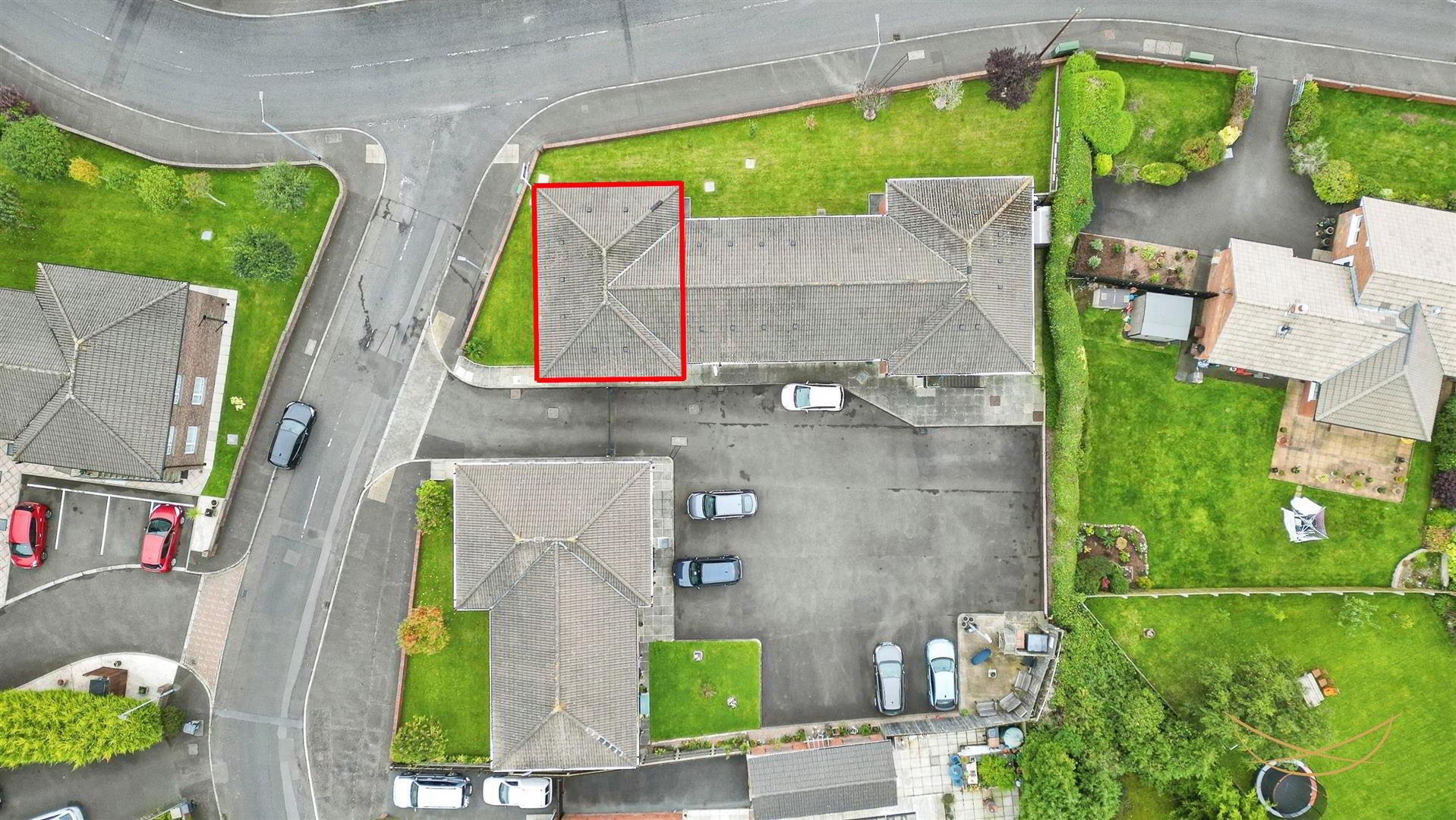 5 Carrickburn Court 33 of 34