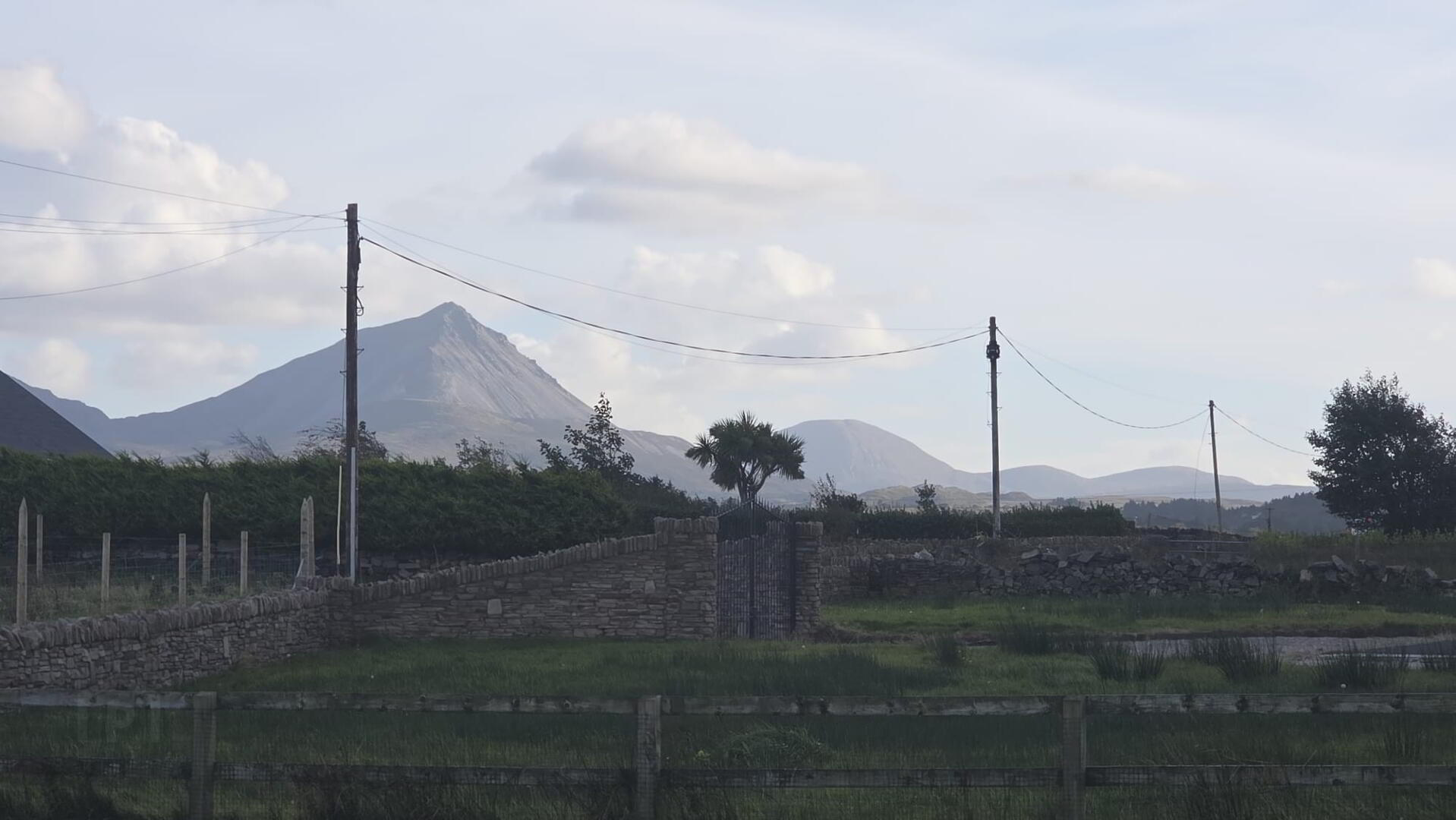 Lower Ardsbeg 19 of 20
