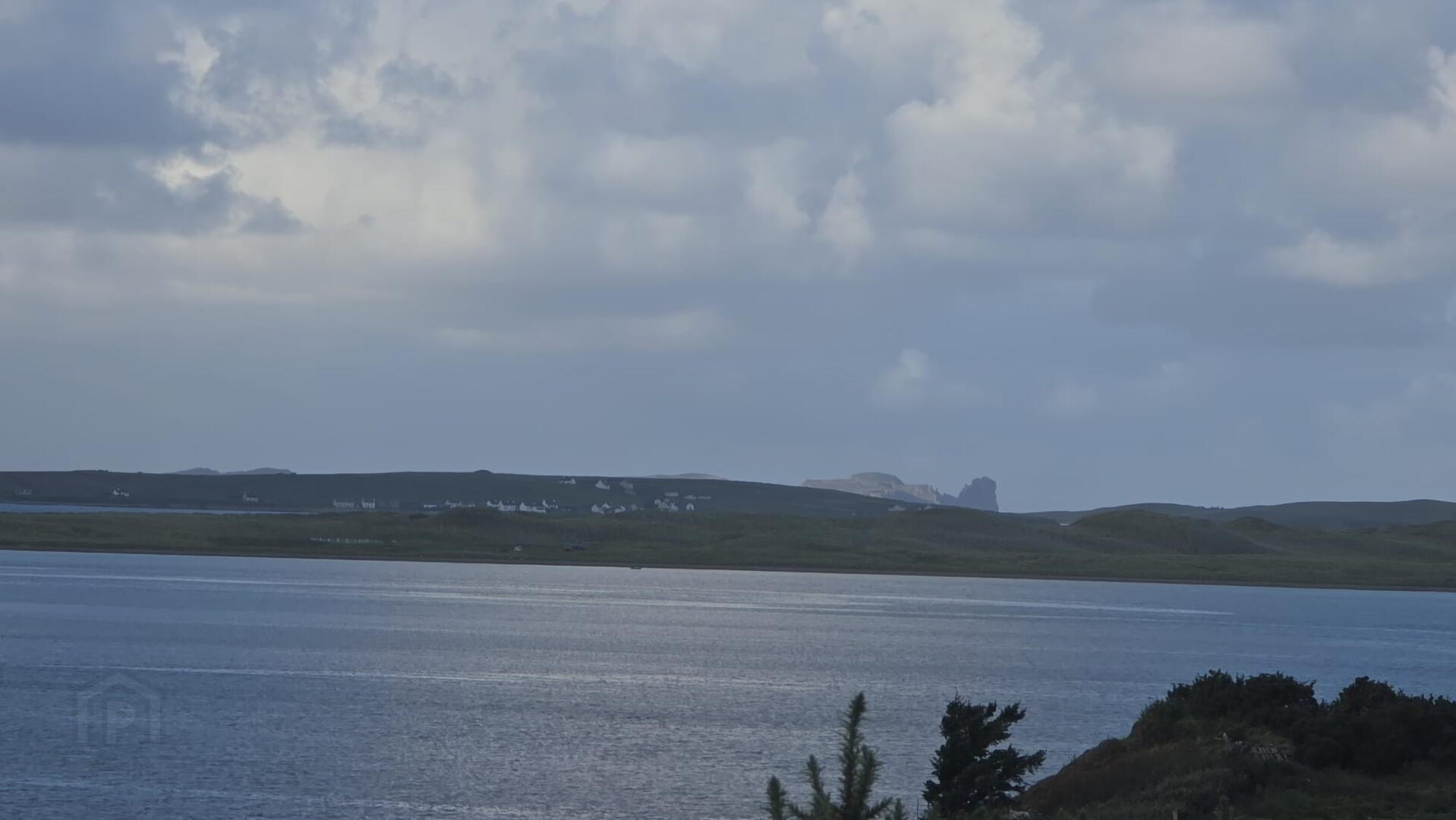 Lower Ardsbeg 20 of 20
