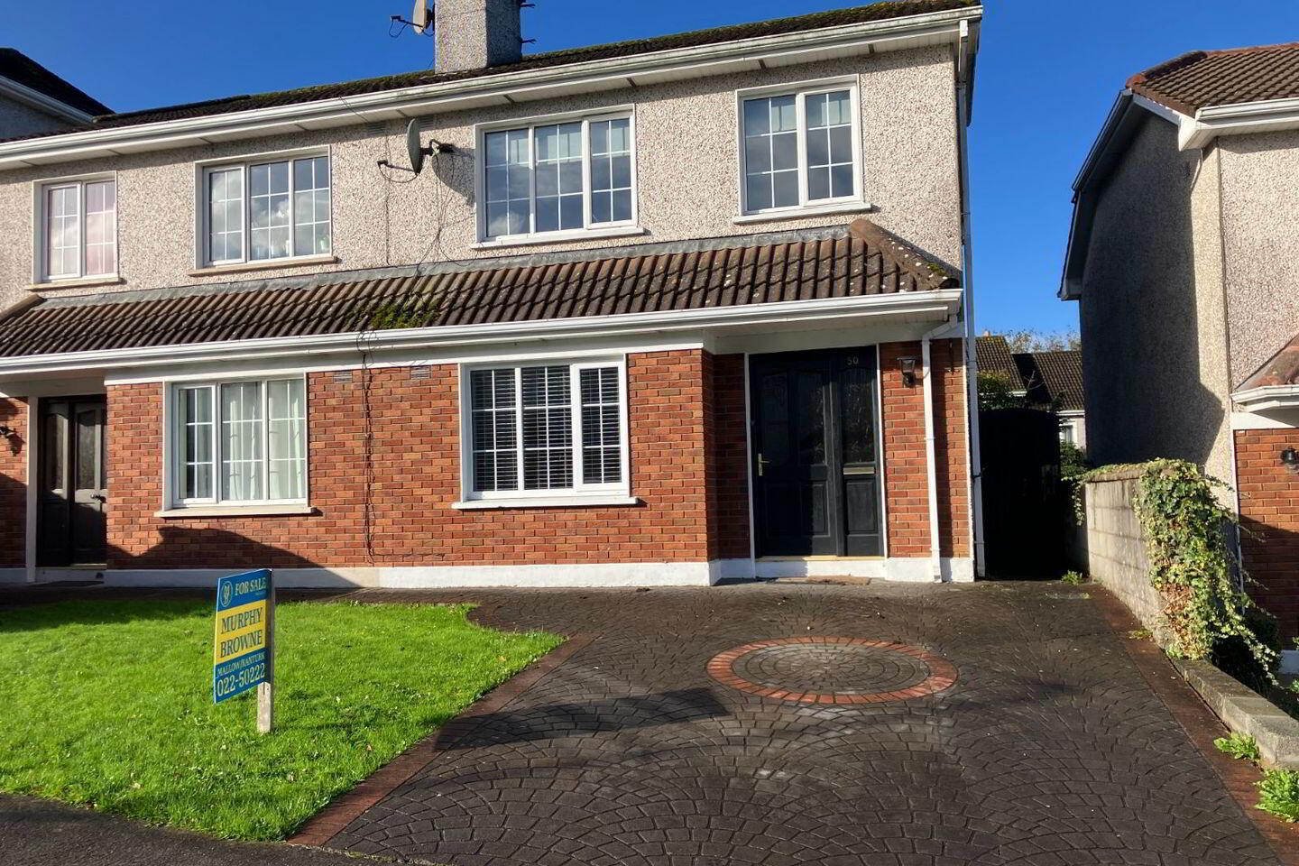 50 Manor Park 17 of 17
