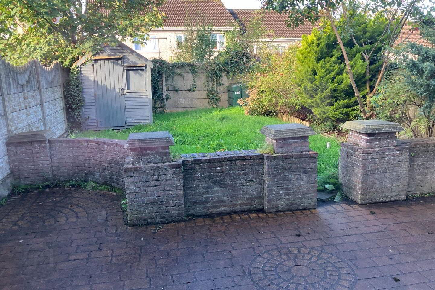 50 Manor Park 16 of 17