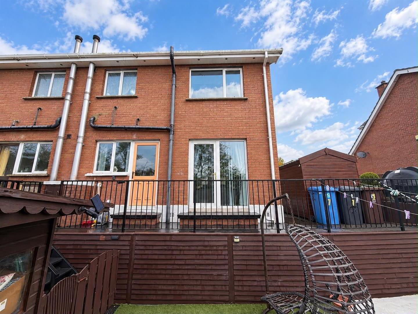 7 Grangewood Court 20 of 21