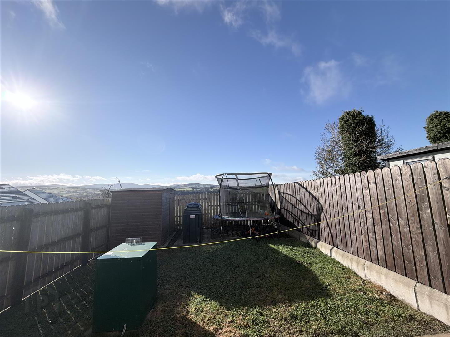 12a Cumber View 18 of 19