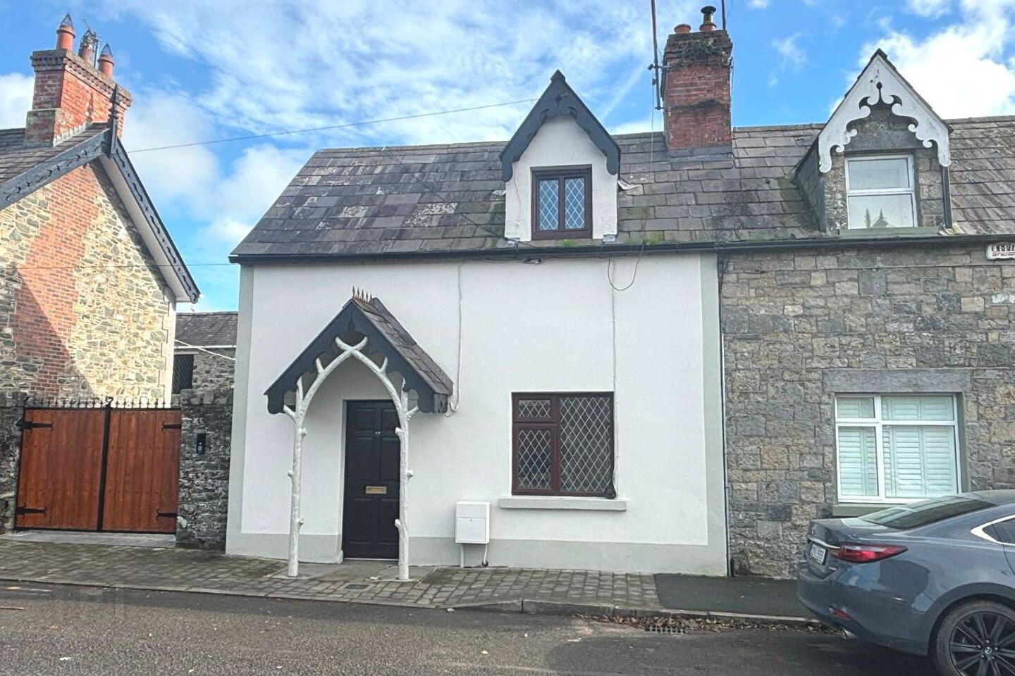12 New Street 19 of 20