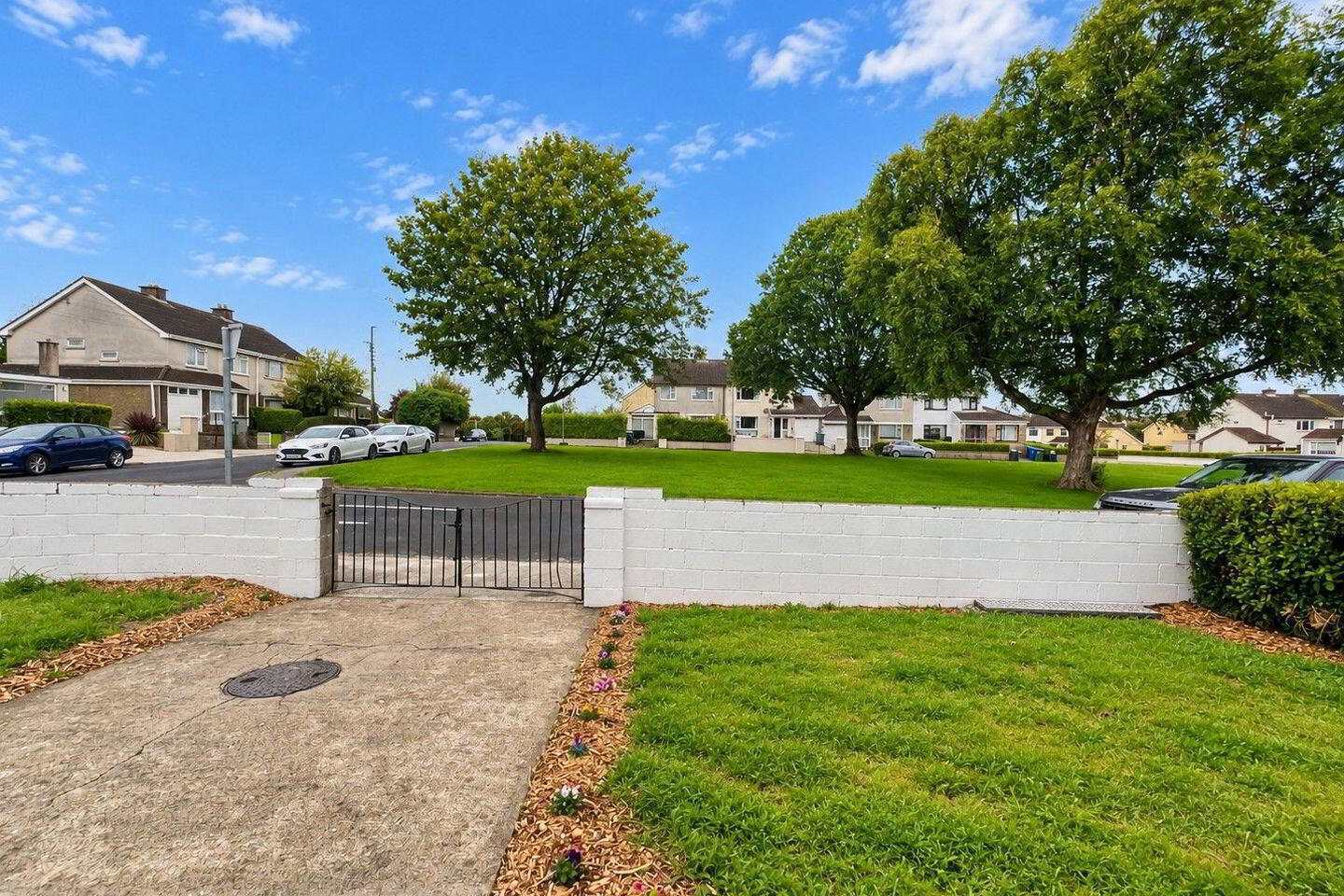 1 Beechpark Grove 17 of 18
