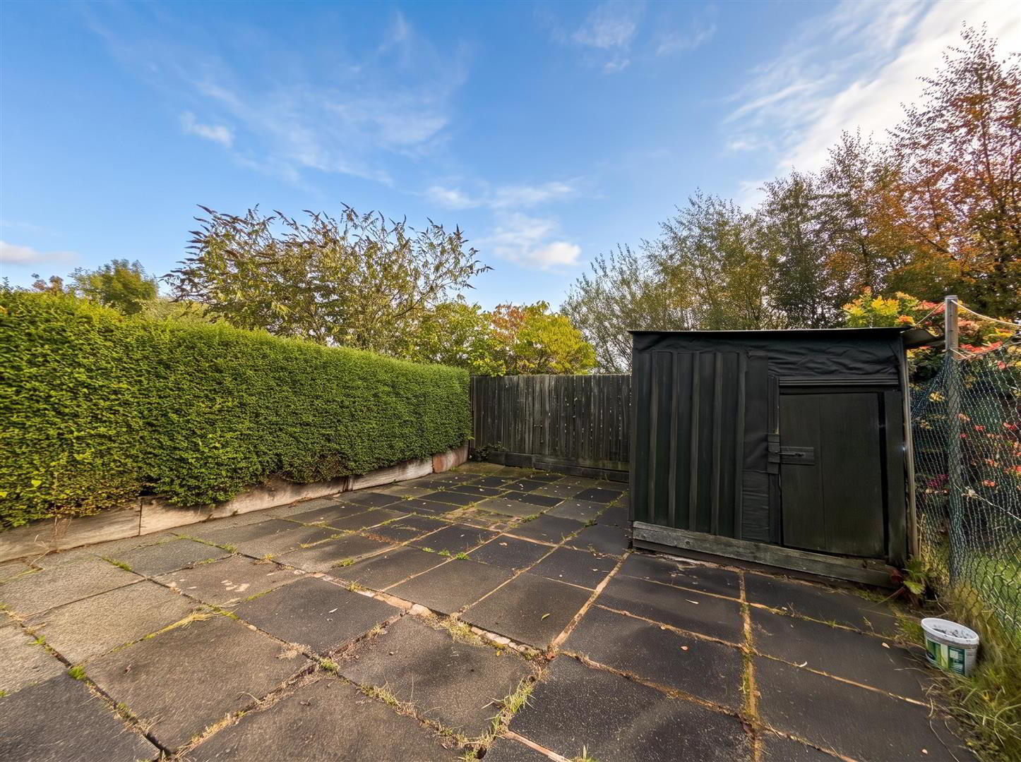45 Dunkeld Gardens 20 of 21