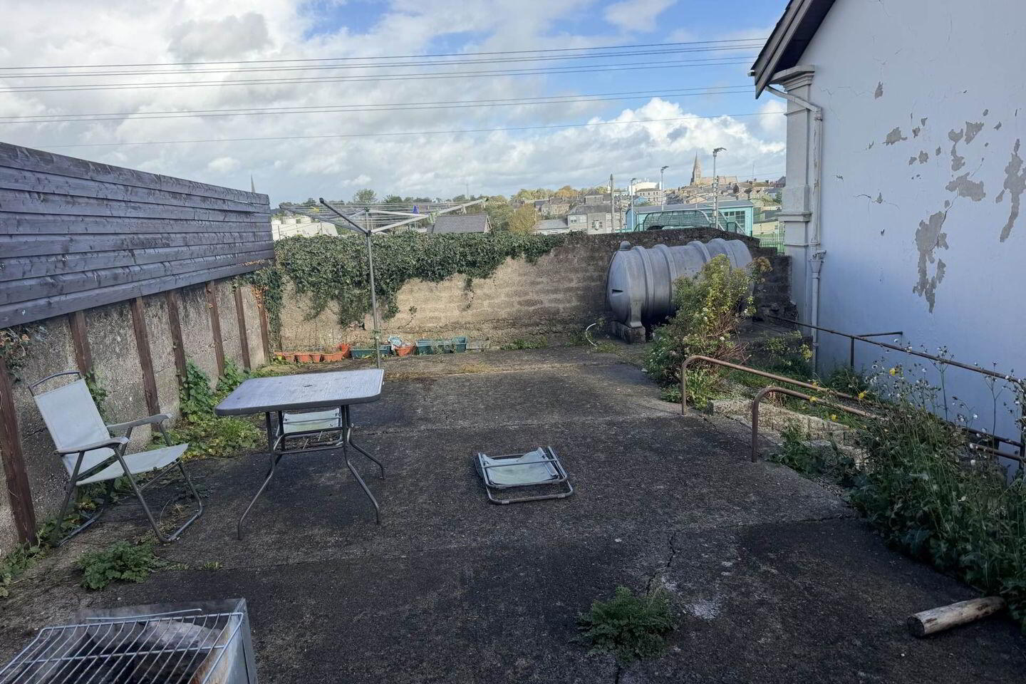 Airmount House, Railway Road 8 of 9