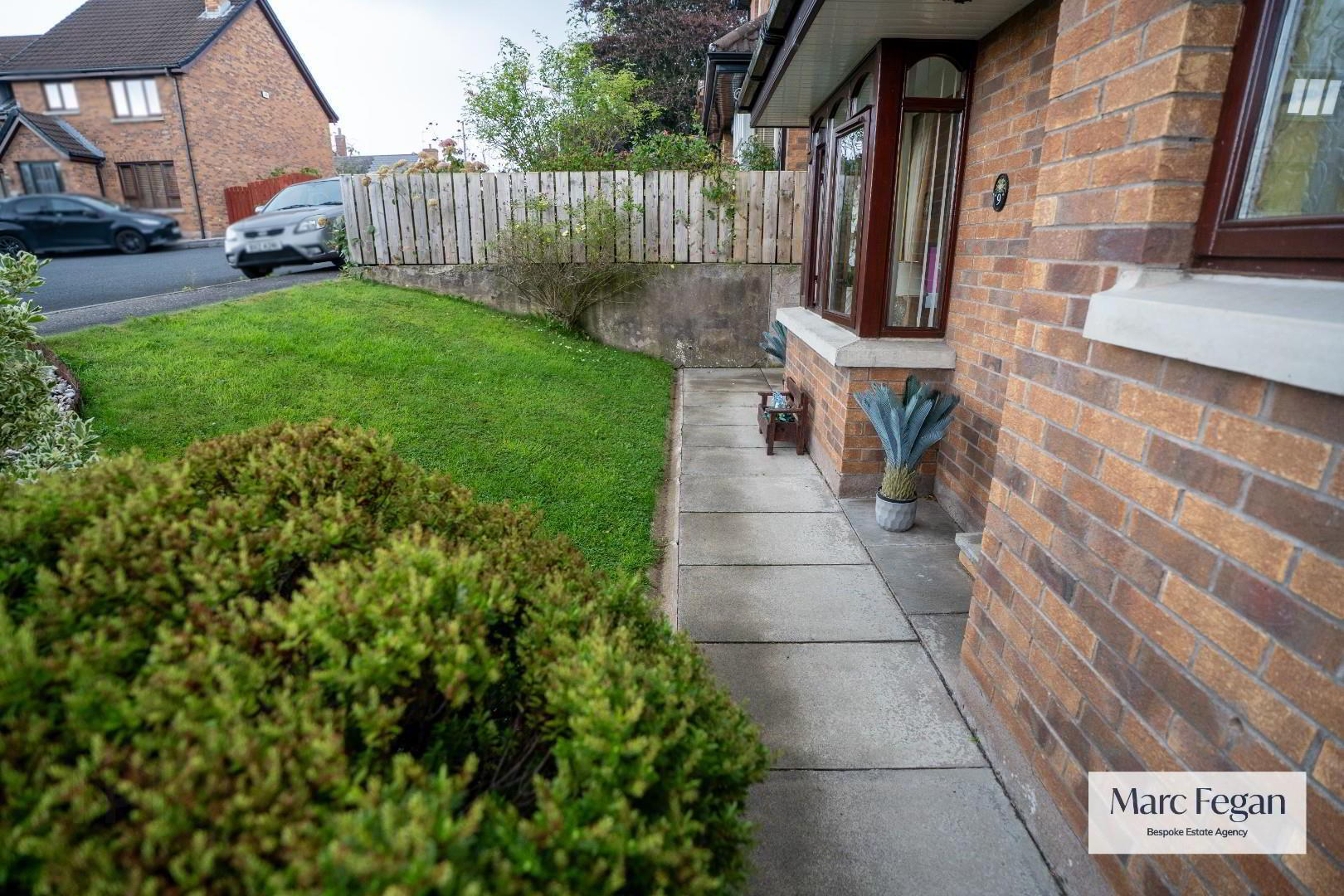 9 Ellington Avenue 42 of 43