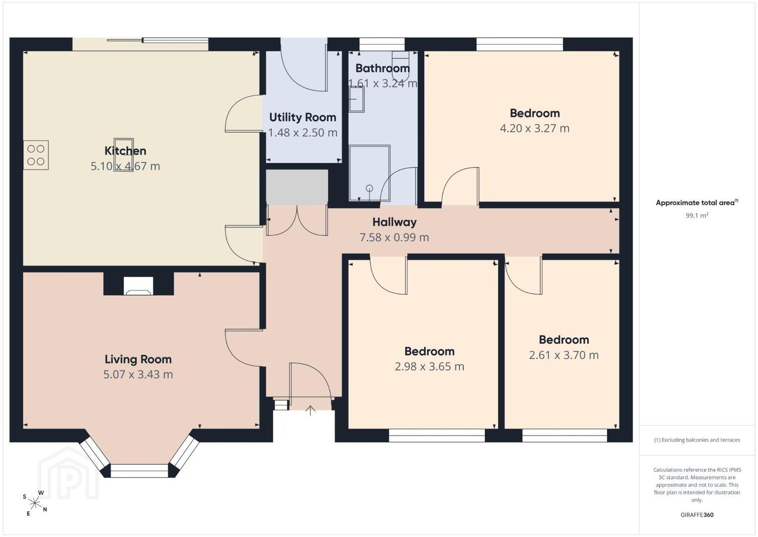 Barrowhouse 41 of 42