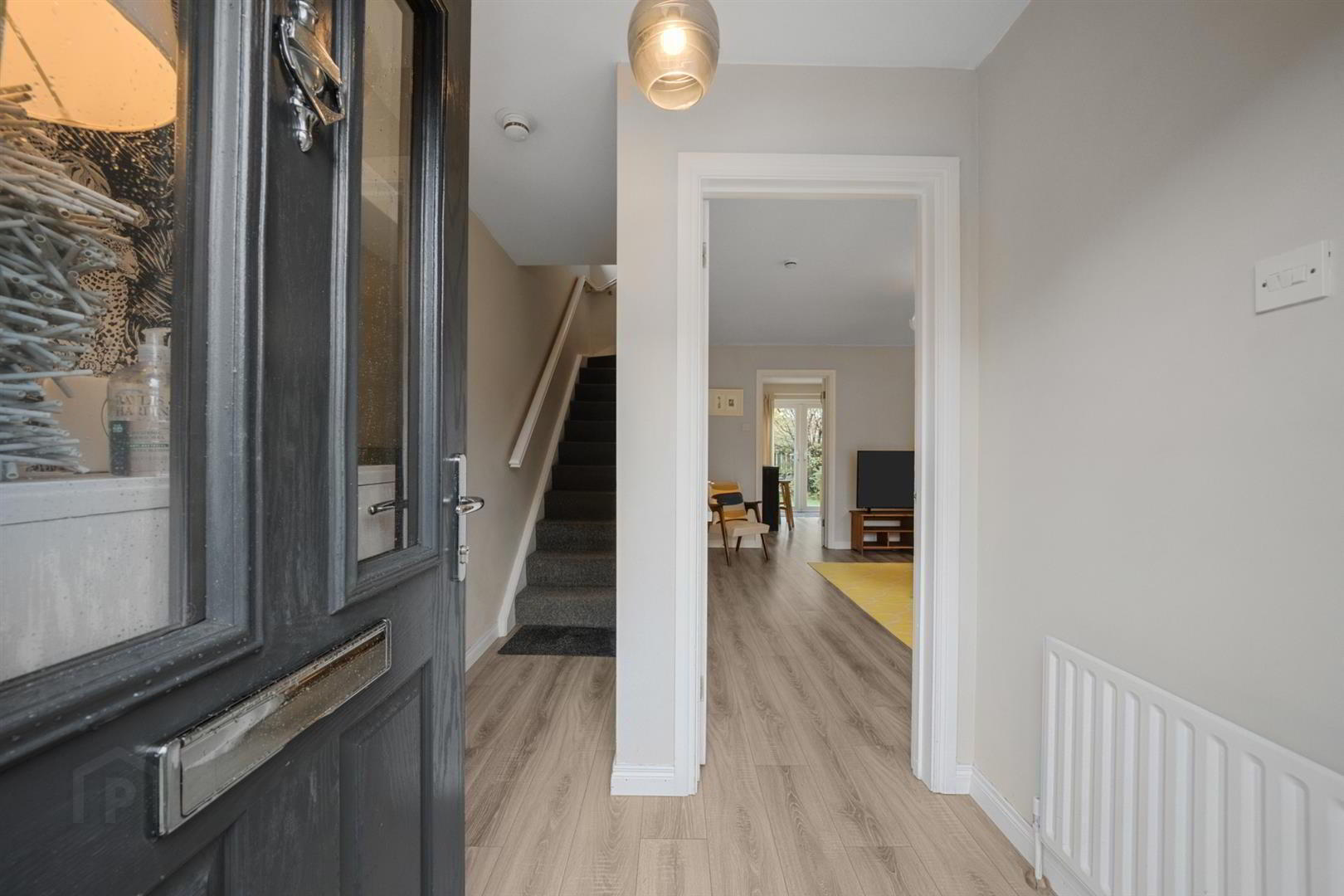 9 Ribble Street 3 of 23
