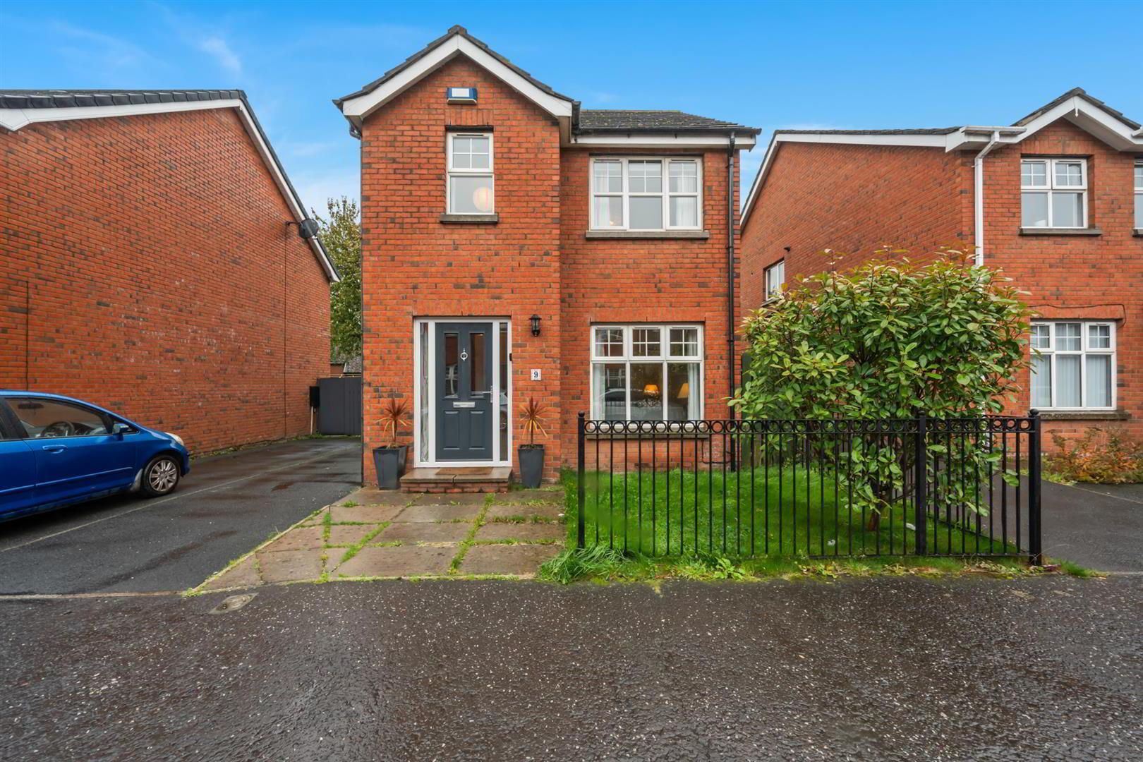 9 Ribble Street 2 of 23