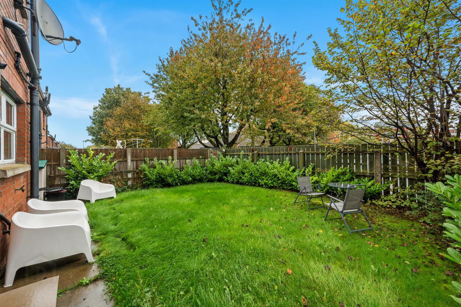 9 Ribble Street 22 of 23