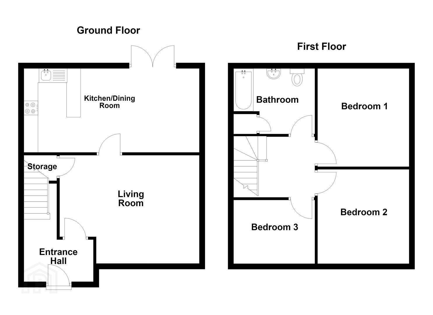 9 Ribble Street 23 of 23