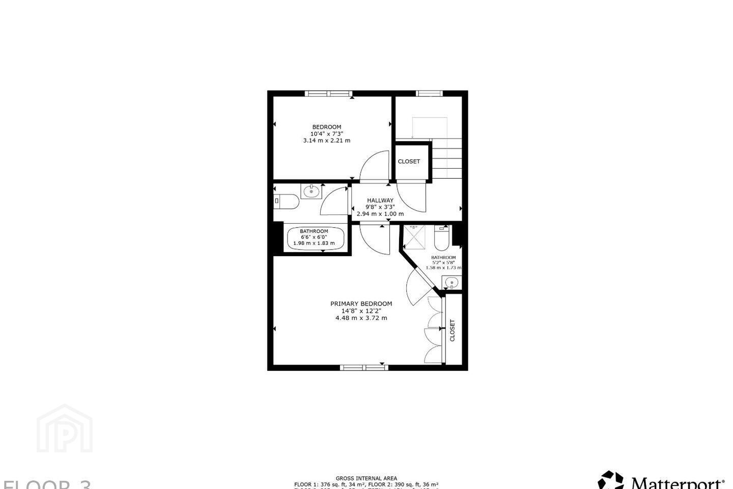 67 Boulevard 26 of 27