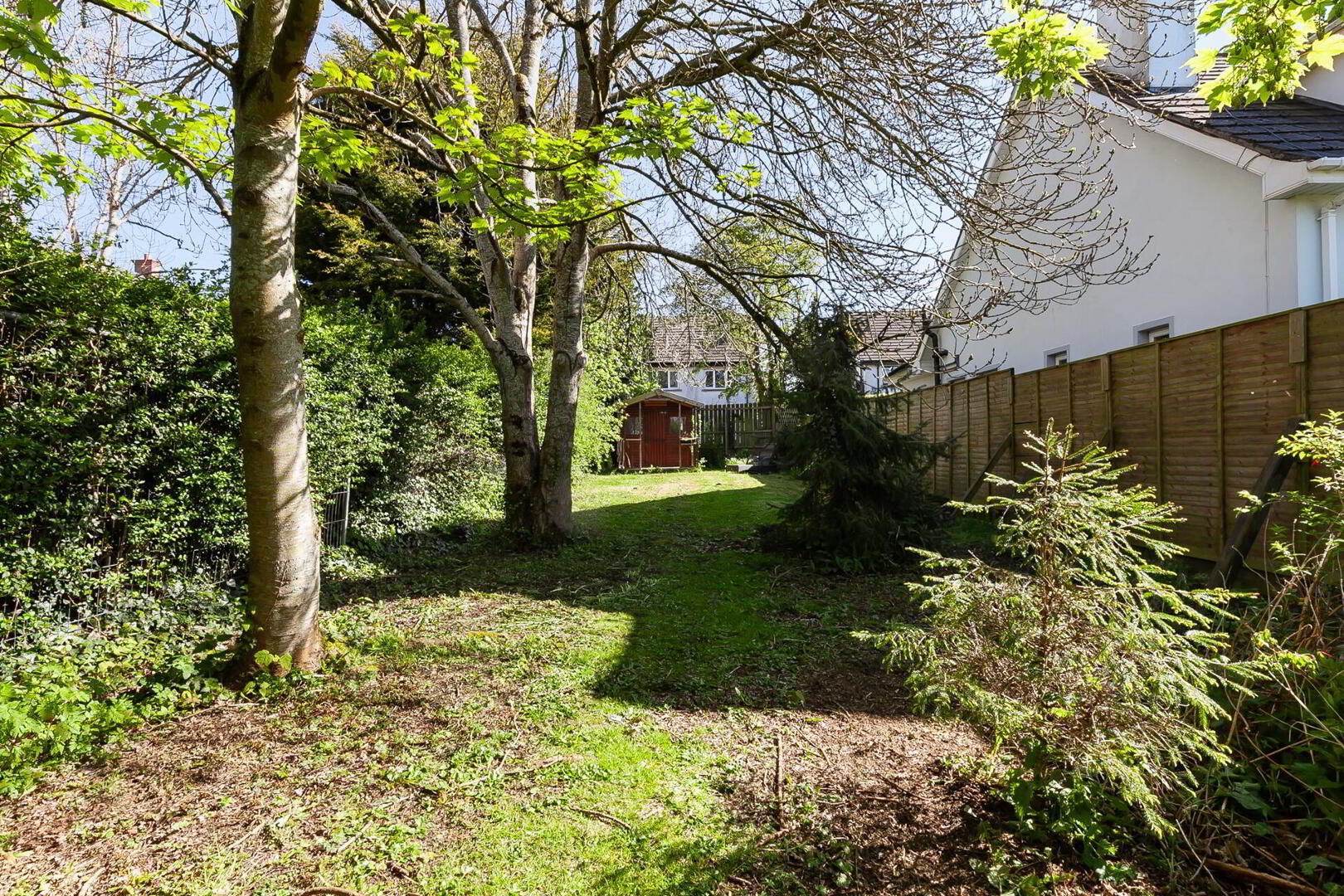33 Mullaghmore Park 24 of 25