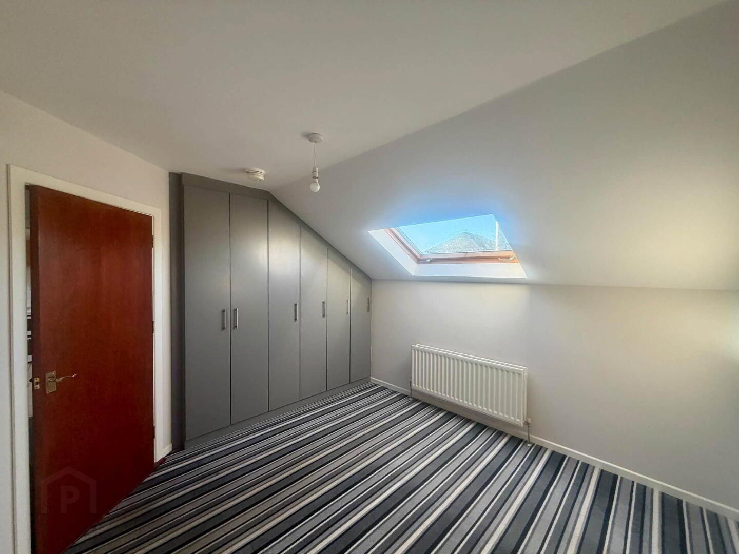 3, 13 Charles Street 10 of 11