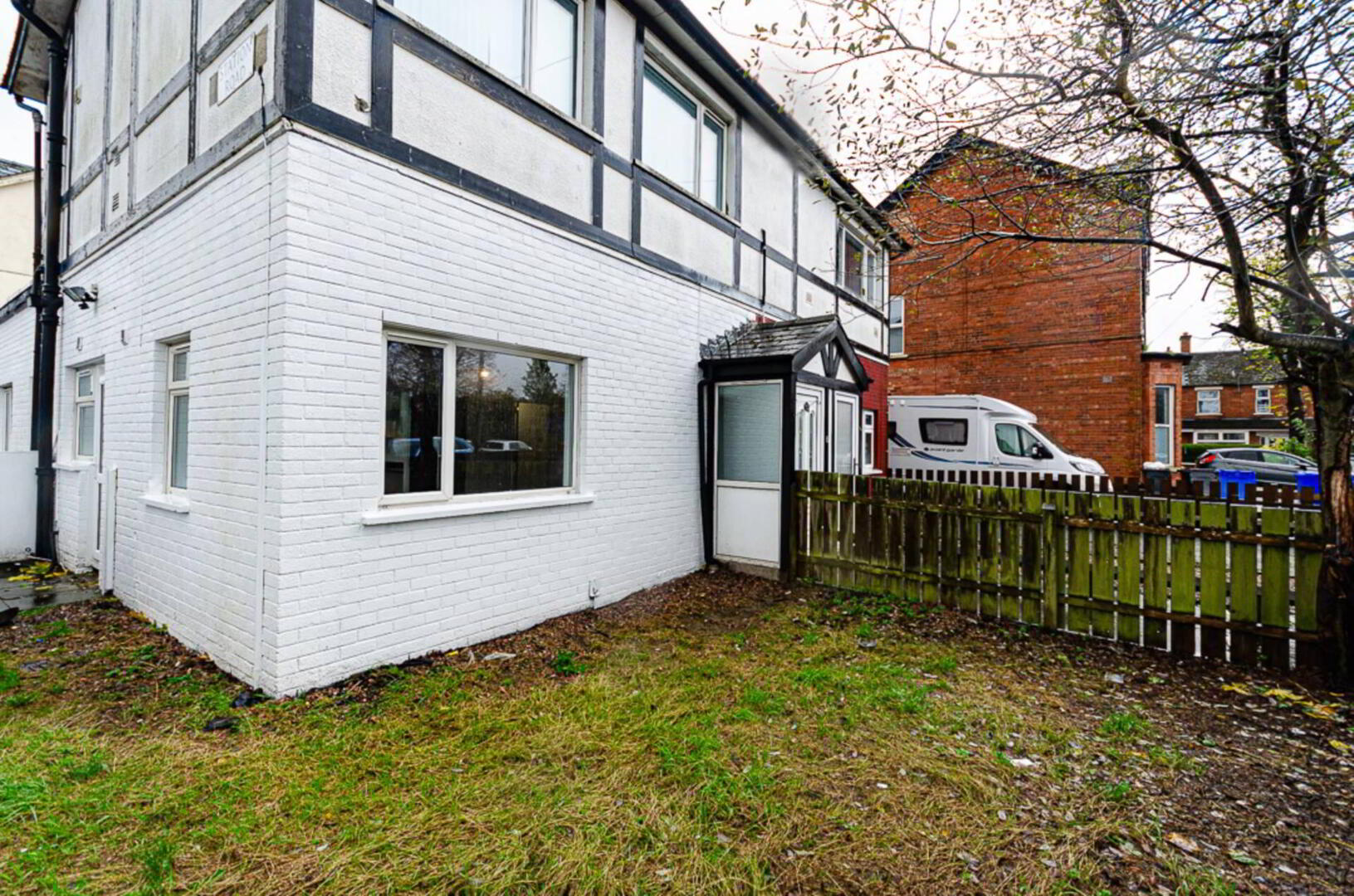 19 Inverary Drive 26 of 27