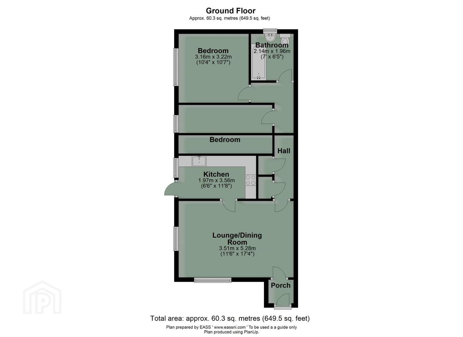 19 Inverary Drive 27 of 27