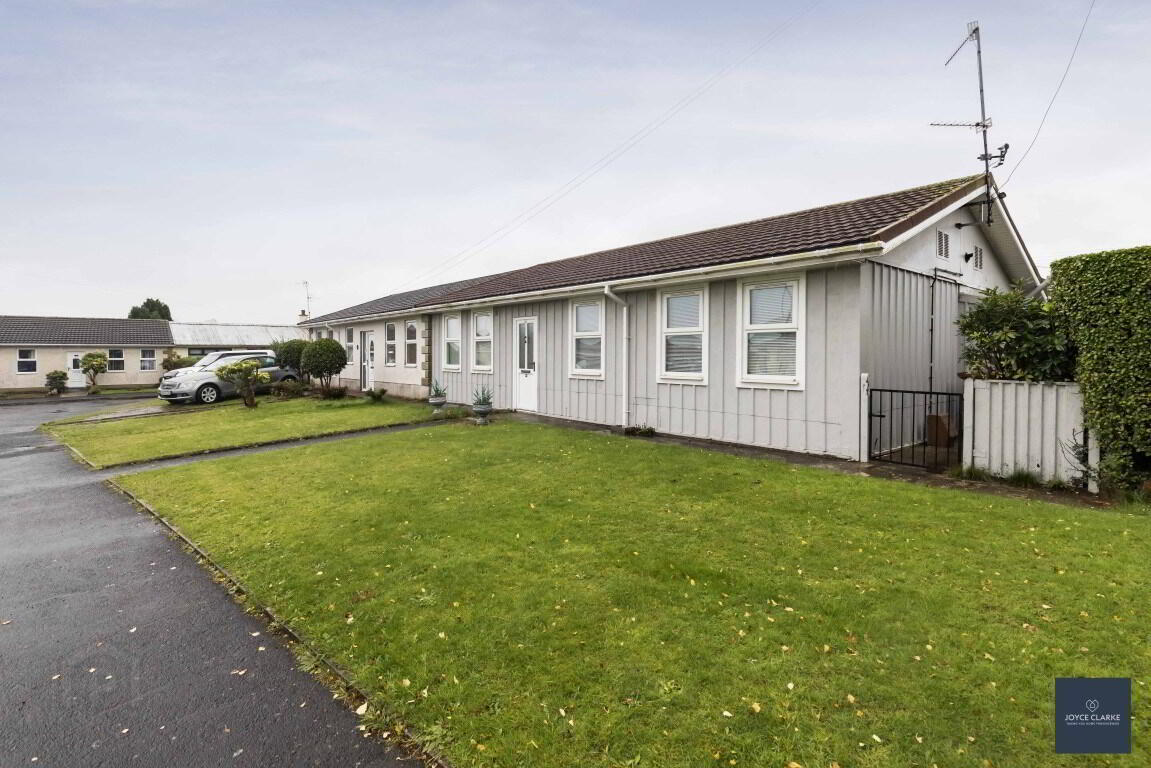 21 Greenview Gardens 3 of 29