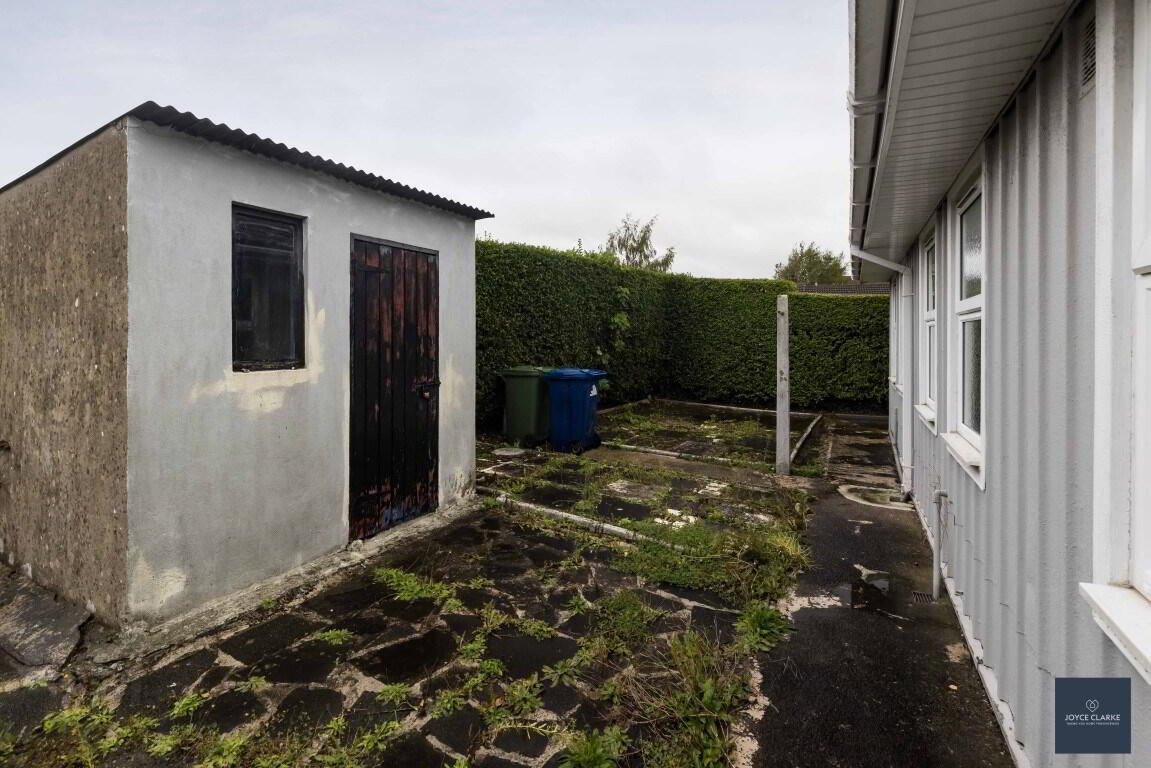 21 Greenview Gardens 29 of 29