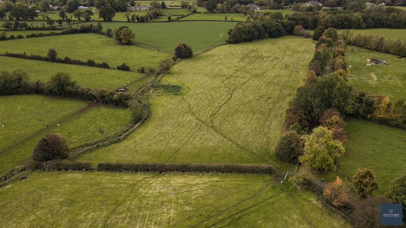Smallholding, 49b Ballynagarrick Road 13 of 14