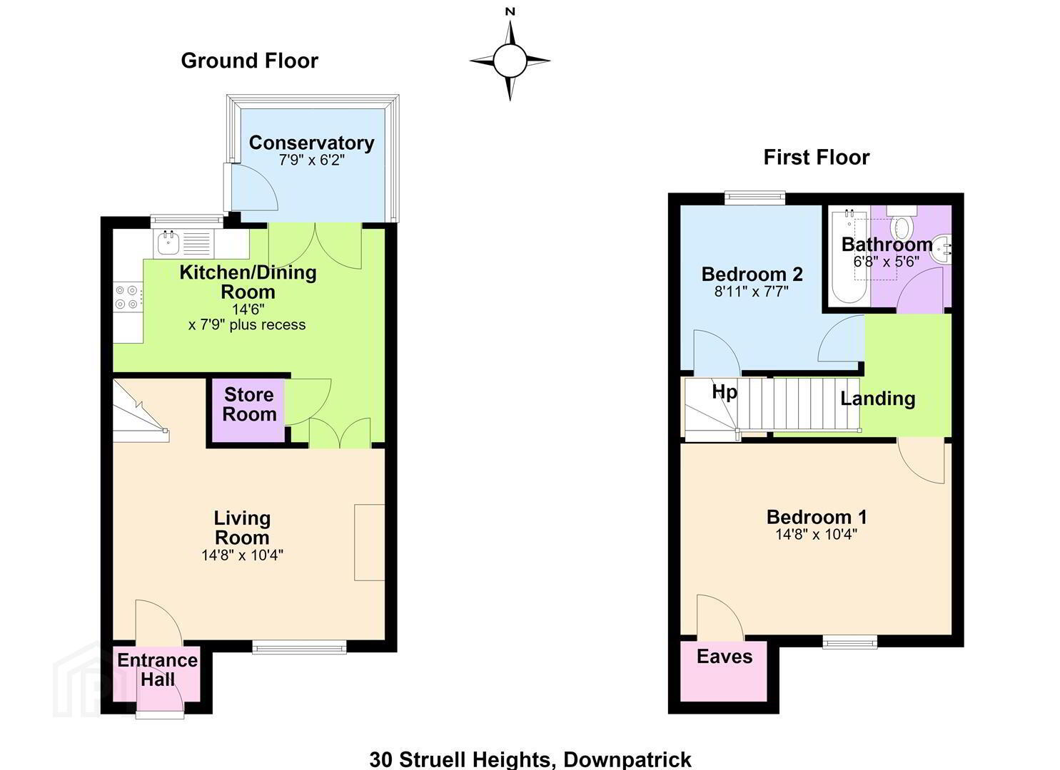 30 Struell Heights 18 of 19