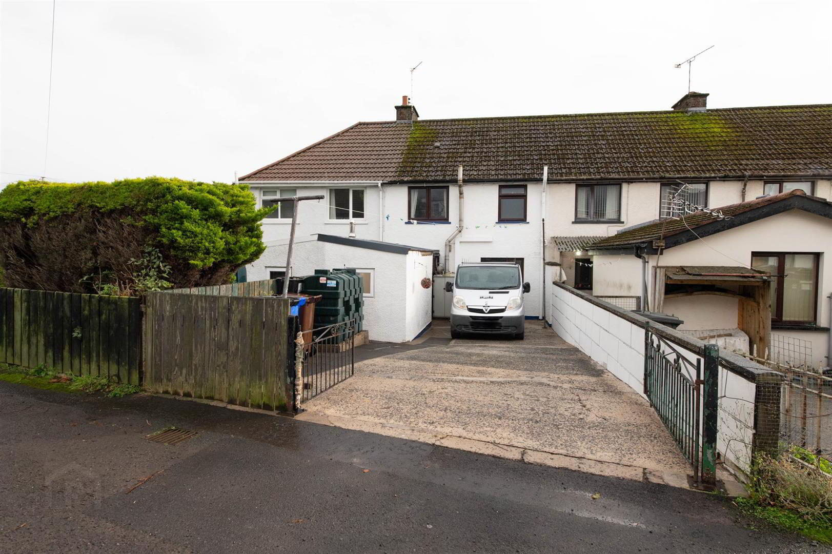 18 Comber Road 16 of 17