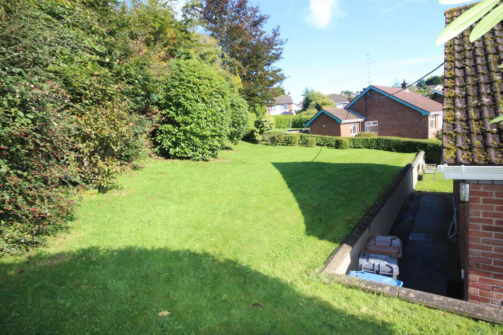 6 Iveagh Park 13 of 13