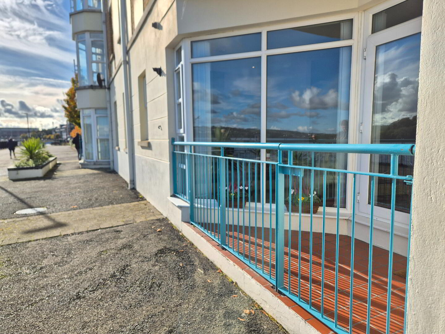 2 Foyleview Apartments 13 of 14