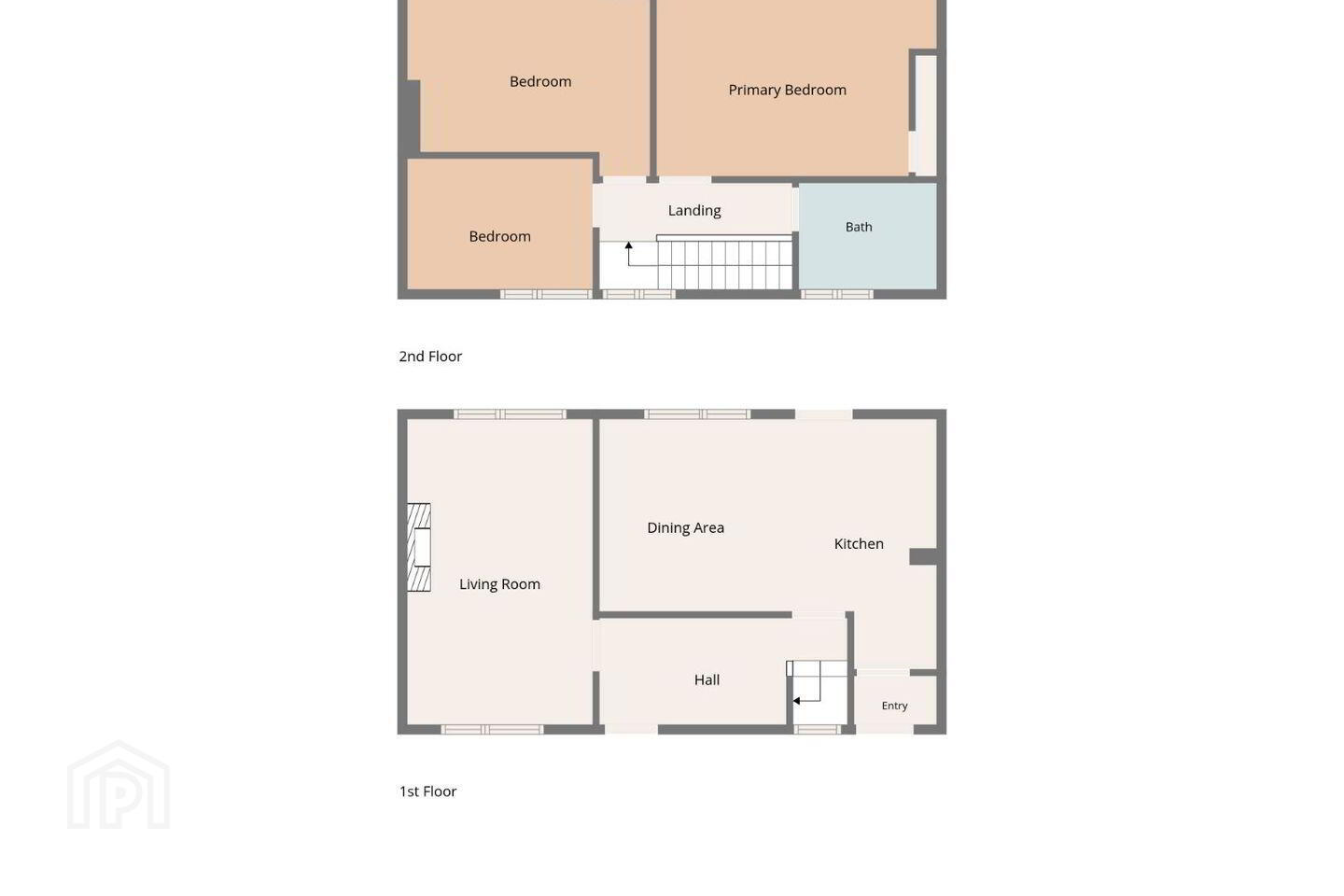 11 Maolbuille Road 23 of 23