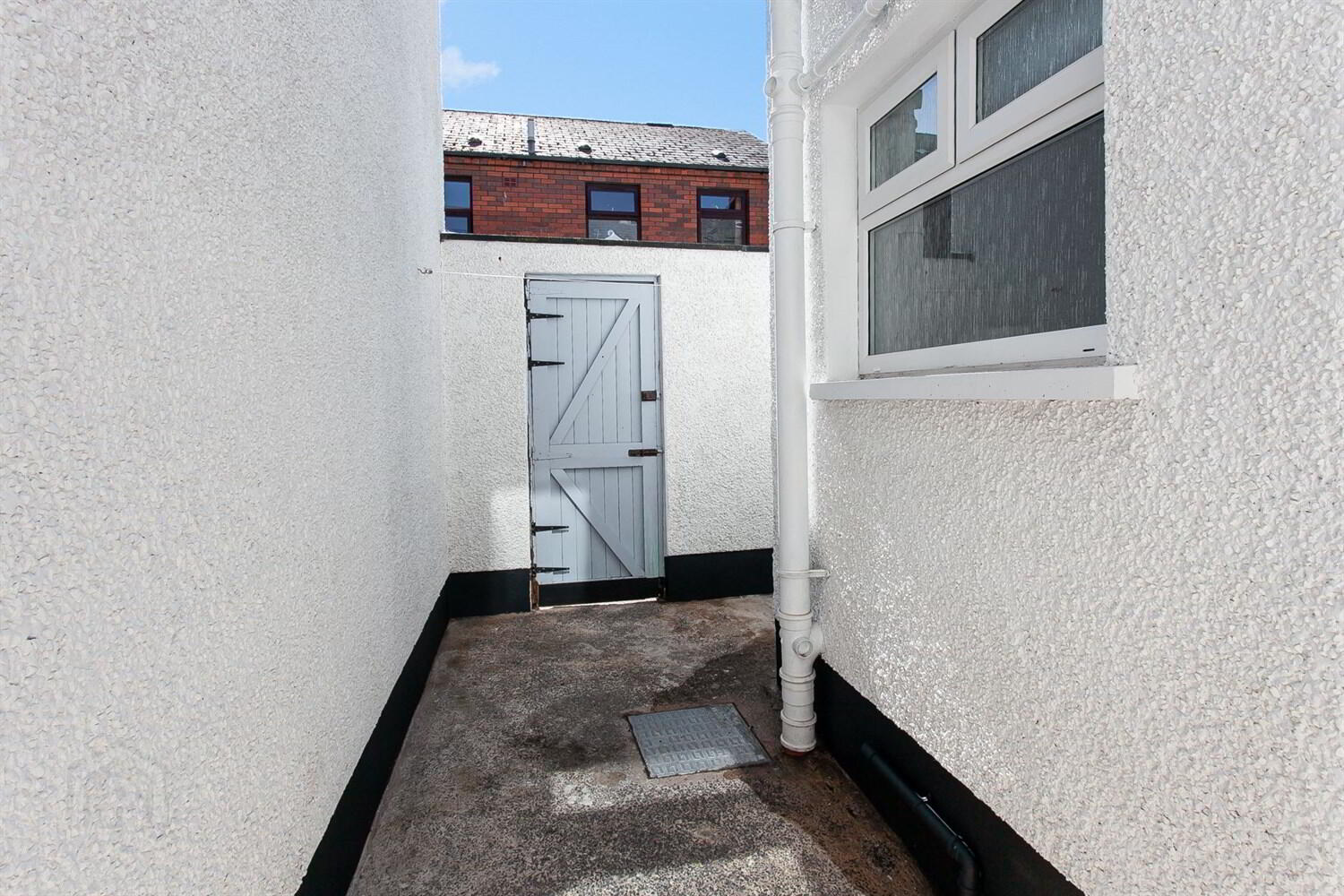 14 Surrey Street 21 of 22