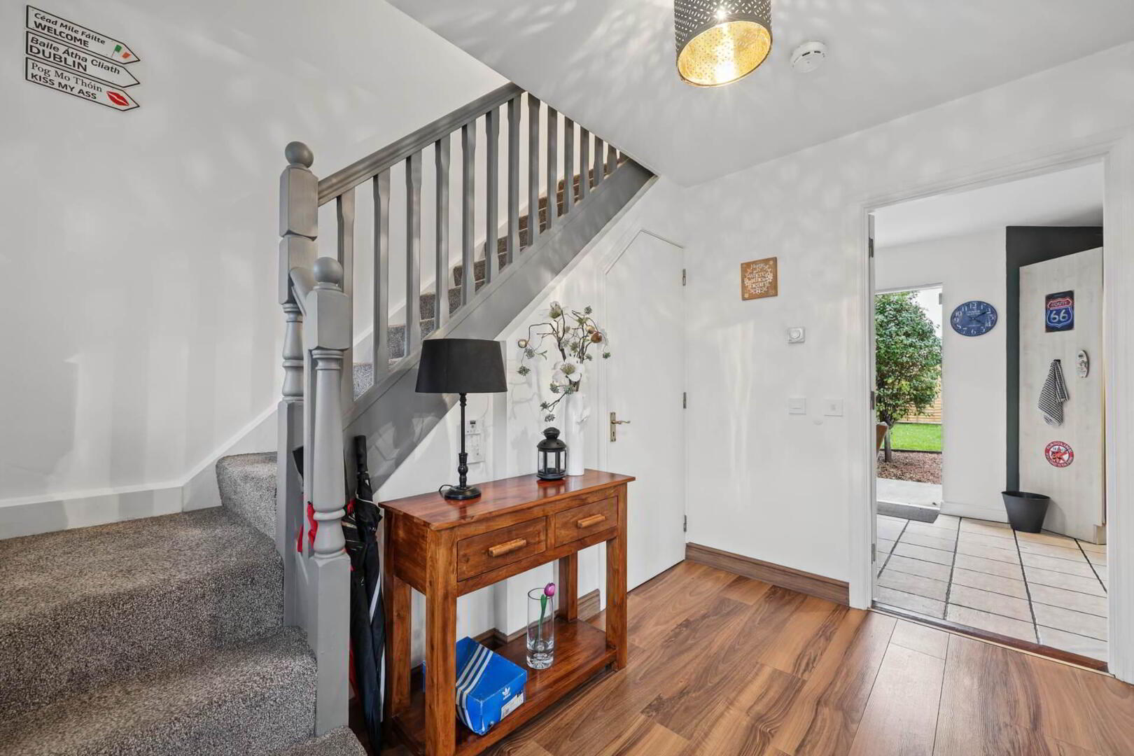 33 Brega 3 of 18