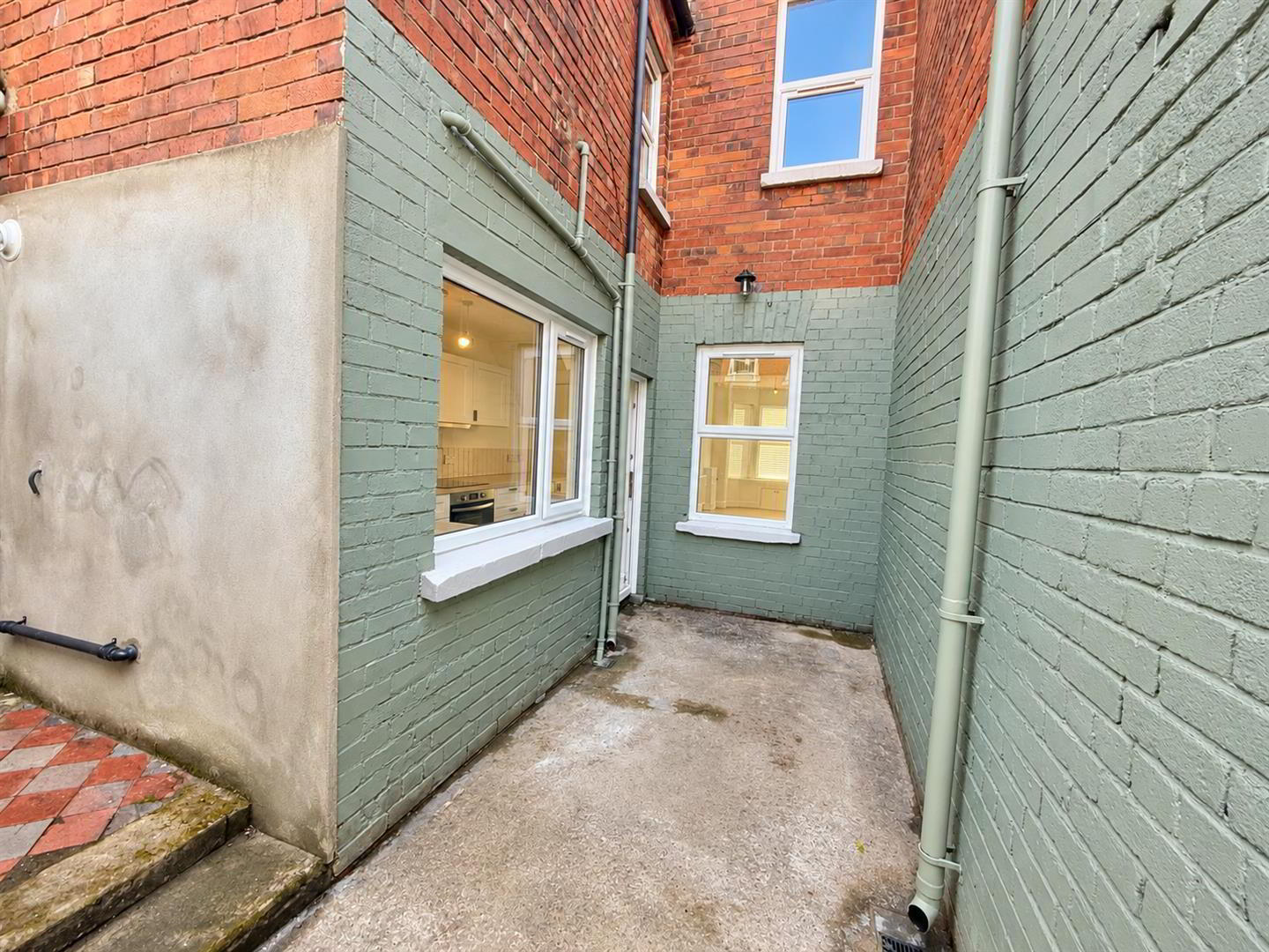 279 Donegall Road 14 of 15