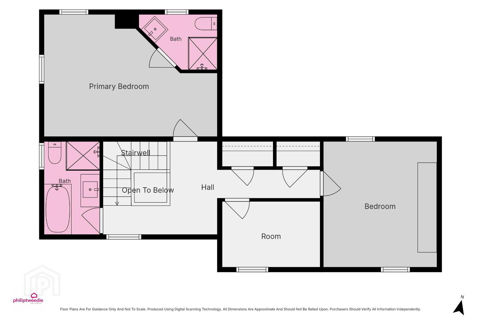 17 Gransden Court 25 of 26