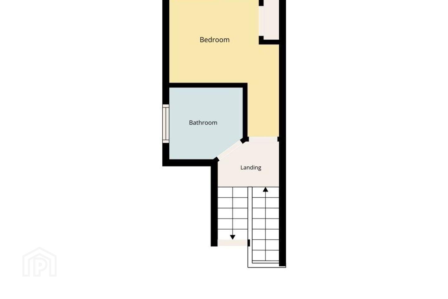 2 Cherryfield Avenue Lower 25 of 26