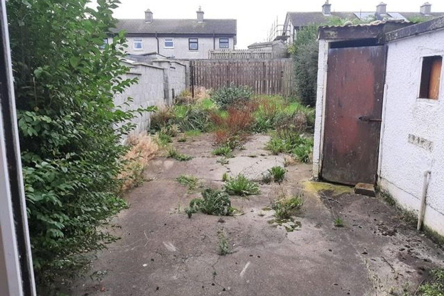 88 Greenhills Estate 12 of 13