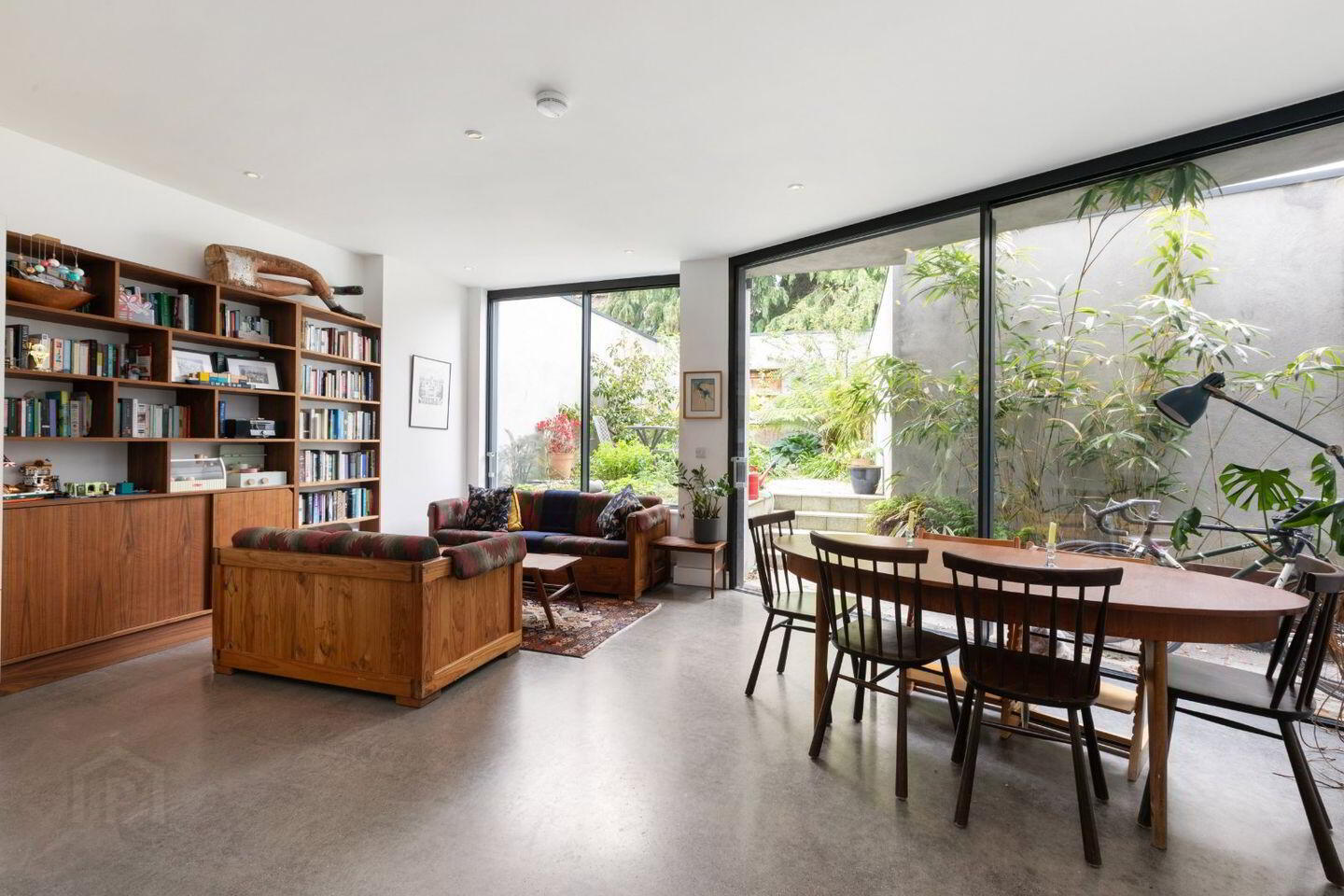 23 Geraldine Street 3 of 13