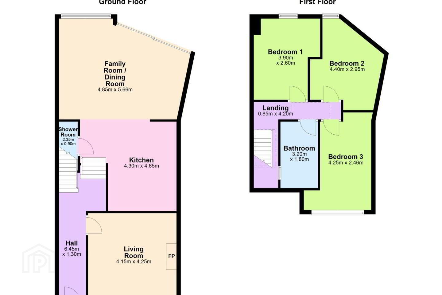23 Geraldine Street 13 of 13