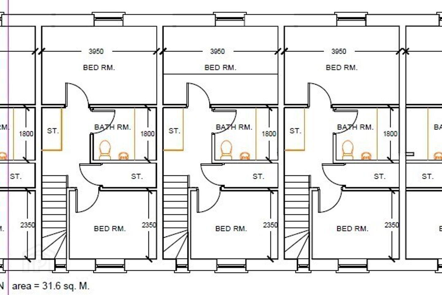 Pavilion Place 7 of 7