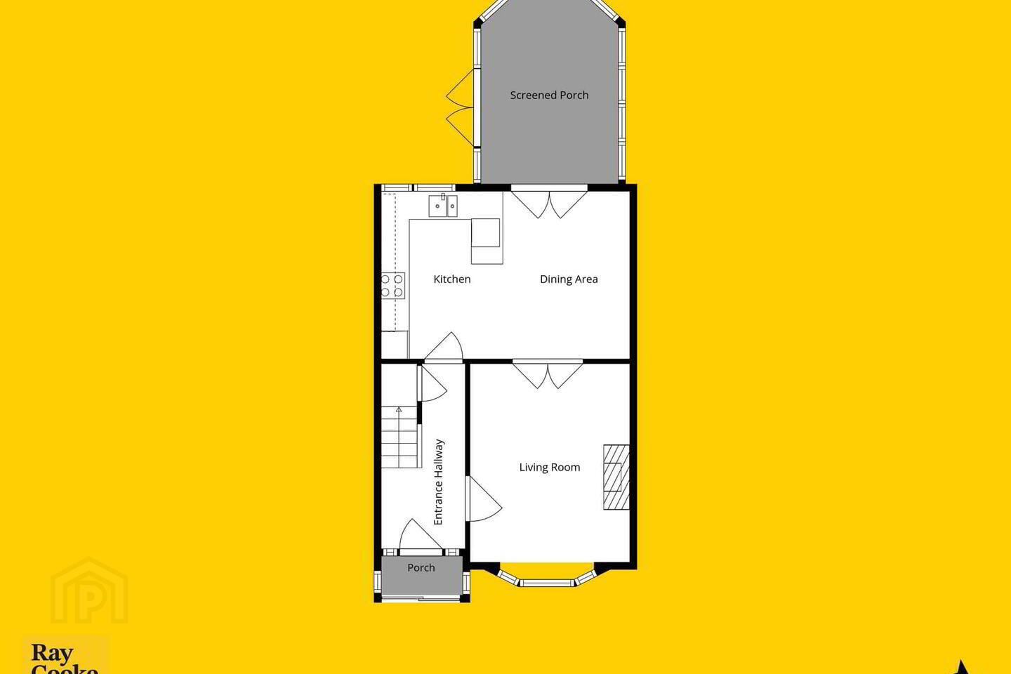 35 Elmcastle Green 24 of 25