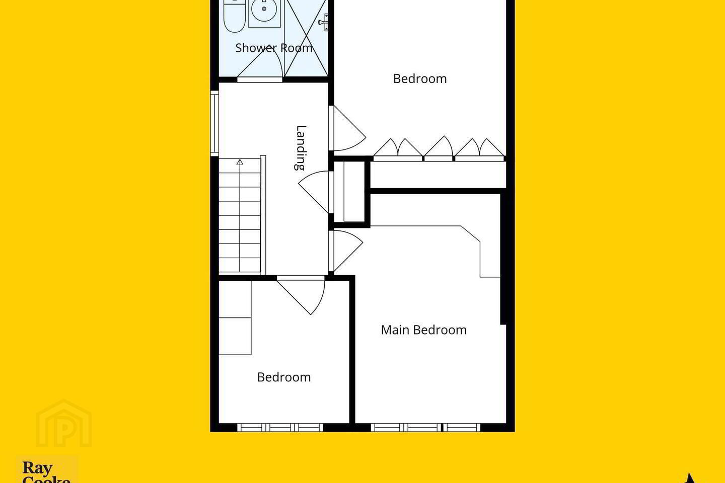 35 Elmcastle Green 25 of 25