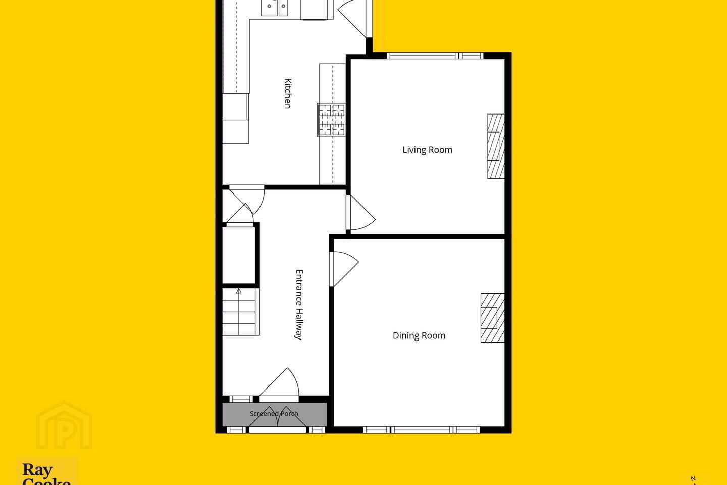 274 Glasnevin Avenue 21 of 22